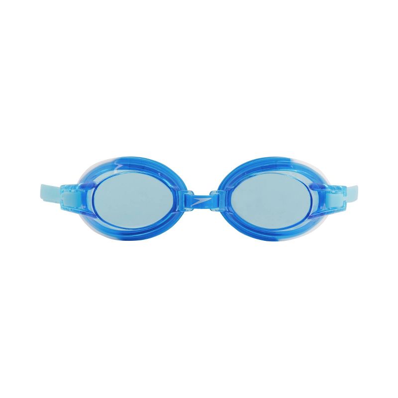 Speedo Kids' Splasher Swim Goggles, 2 of 4