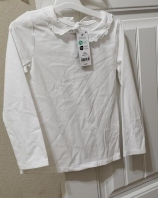 Guest review image 1 of 2, zoom in