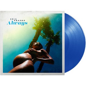 Eric Krasno - Always - 1 of 1