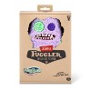 Fuggler 9.4" Fugglow Sasquoosh Stuffed Animal - 2 of 4