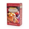 Cobblestone Kitchens 16 oz Apple Cinnamon Pancake Mix - Pack of 2 - 2 of 4