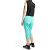 Women's Wo Mauna Sleeveless Polo - Abacus Sportswear US - 2 of 4