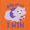 Boys' - Disney - Cats & Dogs Short Sleeve Graphic T-Shirt - 2 of 4