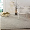 Natura NAT620 Hand Woven Indoor Rugs - Safavieh - 2 of 4