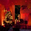 Starport USB Laser Star Projector (Red Stars) – BlissLights - 2 of 3