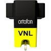 Ortofon VNL Dance Turntable Cartridge and Stylus - 4 of 4