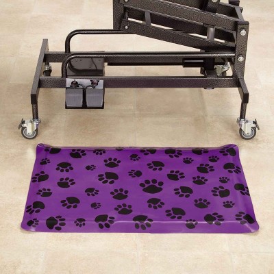 Top Performance Anti Fatigue Mat