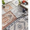 Hauteloom Etobicoke Area Rug - 4 of 4