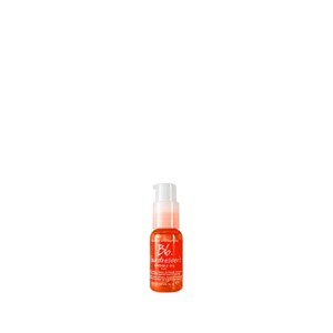 Bumble and bumble. Hairdresser's Invisible Oil - Ulta Beauty - 1 of 4