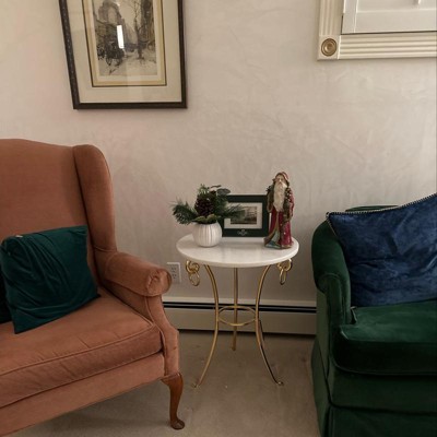 Guest review image 1 of 4, zoom in