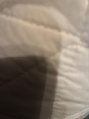 Guest review image 1 of 1, zoom in