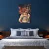 Roots by Frank Moth Unframed Wall Canvas - iCanvas - 3 of 4