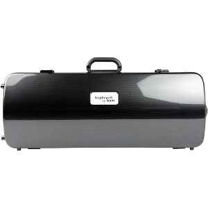 Bam 2005XL Hightech Case for 2 Violins - 1 of 4