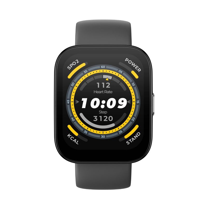 Amazfit Bip 5 Smartwatch, 1 of 21