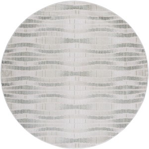 Prestige PTE116 Power Loomed Indoor Rugs - Safavieh - 1 of 4