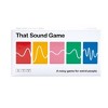 Asmodee That Sound Game - image 2 of 4