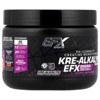 EFX Sports pH-Correct® Creatine Monohydrate, Kre-Alkalyn EFX Powder, Neutral, 3.53 oz (100 g) - 4 of 4