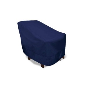 Eevelle Meridian Adirondack Chair Cover-35" x 35" x 36" - 1 of 4