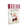 Jelly Belly 4 Pack Harry Potter Bertie Botts Jelly Beans 1.2oz Great Gift For any Harry Potter Fan! - 3 of 4