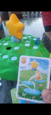 Guest review image 1 of 2, zoom in