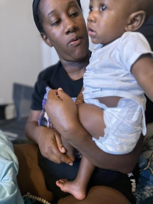 Guest review image 1 of 1, zoom in