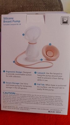 Guest review image 4 of 4, zoom in