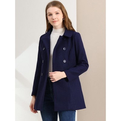 target winter coat womens