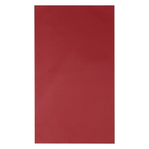 Unique Bargains Self Adhesive Nylon Repair Patch 1 Pc - 1 of 4