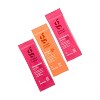 Pomegranate, Mango and Strawberry Fruit Strips Variety Pack - 24oz/48ct - Good & Gather™ - image 3 of 3
