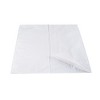 Dignity Washable Sheet Protector Reusable Underpad Cotton 35 X 35 Inch 34018 1 pads - 4 of 4