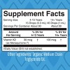MaryRuth's K2 (MK7) Organic Drops - 2 of 4