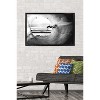 Trends International Skateboarding - Tube Framed Wall Poster Prints - 2 of 4