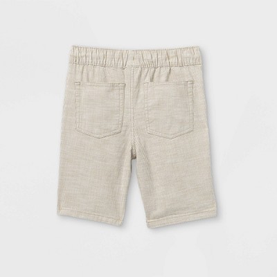 Boys' Shorts : Target