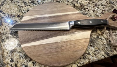 Henckels Forged Premio 8 Chef Knife : Target