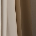pure wood color