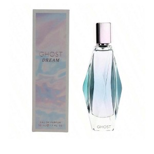 Ghost Dream by Ghost, 1.7 oz EDP Spray for Women - 1 of 1