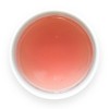 Senbird 5.3oz / 150g Japanese Black Soybean Herbal Tea Kuromamecha Yui - Hokkaido, Japan - 3 of 4