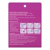 Clearasil Rapid Rescue Healing Spot Patches 18ct - image 2 of 4