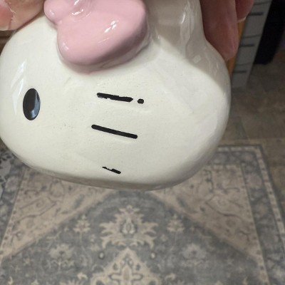 Guest review image 1 of 2, zoom in