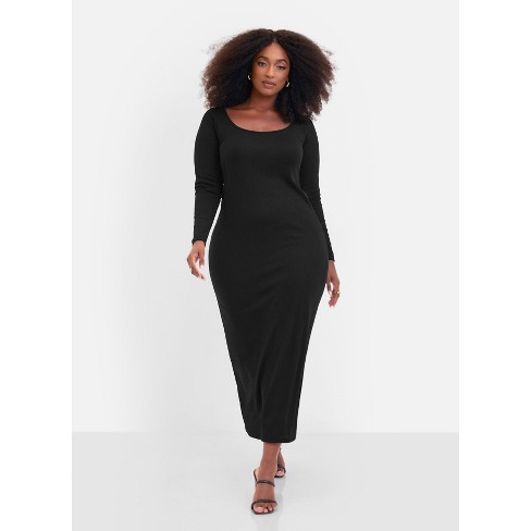 Target bodycon dress online