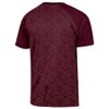 NCAA Montana Grizzlies Men's Poly T-Shirt - image 2 of 3