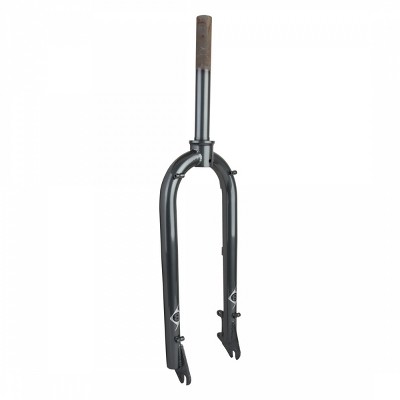 Origin8 Rigid Fork