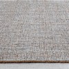 Anji Mountain Anders Area Rug Gray - 2 of 4