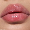 Morphe Forbidden Lust Potion Bi-Phase Lip Oil - 0.11 fl oz - Ulta Beauty - 3 of 4