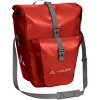 Vaude Aqua Back Plus Rear Bike Bags - 2 of 2