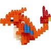Nanoblock - Nanoblock - Pokemon Series - Charizard Building Kit - 2 of 4