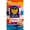 Siete Grain Free Cinnamon Chips Churro Strips – 5oz : Target