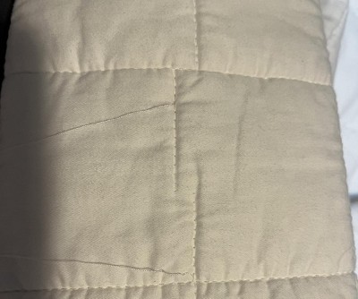 Guest review image 1 of 4, zoom in