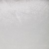 Parkland Collection,Akari Transitional Throw Pillow - 4 of 4