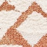 ivory/brick rust